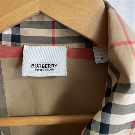 burberry 20fw|Burberry store online.